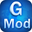 Garry’s World: Mod Adventures