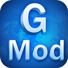 Garry’s World: Mod Adventures иконка
