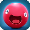 Farm of Slime: Rancher in Space