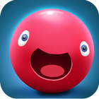 Farm of Slime: Rancher in Space أيقونة