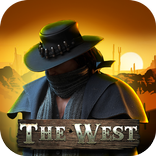 Hunt Survival: Showdown