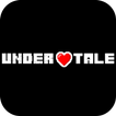 ”Under tale