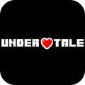 Under tale