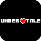 Under tale 图标