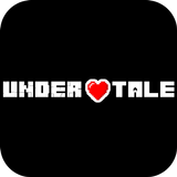 Under tale APK