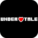Under tale