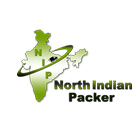 North Indian Packer Testing آئیکن