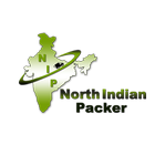 North Indian Packer Testing biểu tượng