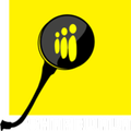 Sharewala