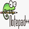 Notepad++ for Android APK