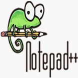 Notepad++ for Android