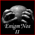 Enigma Nos II icon