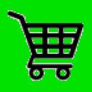 noSpy shopping Calculator (free, no ads) APK