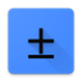 noSpy Simple Calculator