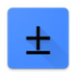 noSpy Simple Calculator