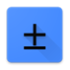 noSpy Simple Calculator icono