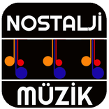 NOSTALJİ MÜZİK