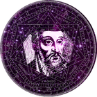 Nostradamus 2018 Predictions иконка