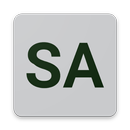 APK GTA San Andreas Radio