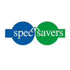 Spec Savers icône