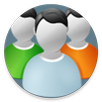 Oshiwambo for Beginners APK