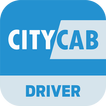 City Cabs Windhoek Driver