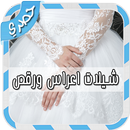 شيلات اعراس ورقص بدون انترنت APK