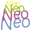 Neogrammes APK