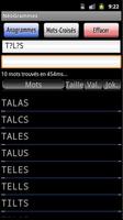 Neogrammes screenshot 1