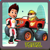 Road xtrime Adventure APK