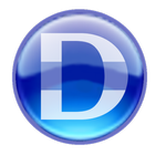 Na Remote for Dune HD icono