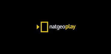 Nat Geo Play