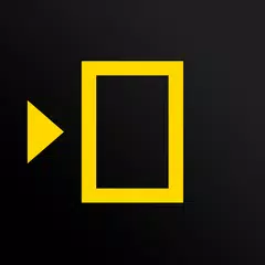 Nat Geo Play APK download