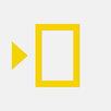 NatGeo Play APK