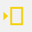 NatGeo Play APK
