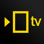 Nat Geo TV