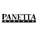 Panetta Mercato APK