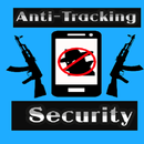 APK Anti-Tracking Security