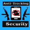 Anti-Tracking Security APK