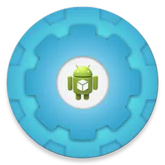 Android System Apps