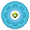 ”Android System Apps