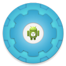 Android System Apps APK