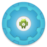 Android System Apps icon