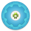 Android System Apps icon