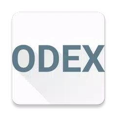 Deodex Checker APK download