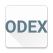 Deodex Checker