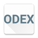 APK Deodex Checker