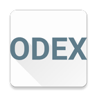 Deodex Checker ícone