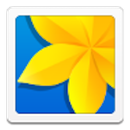 Fake Gallery Deleter-APK