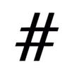 Fake Root Checker APK